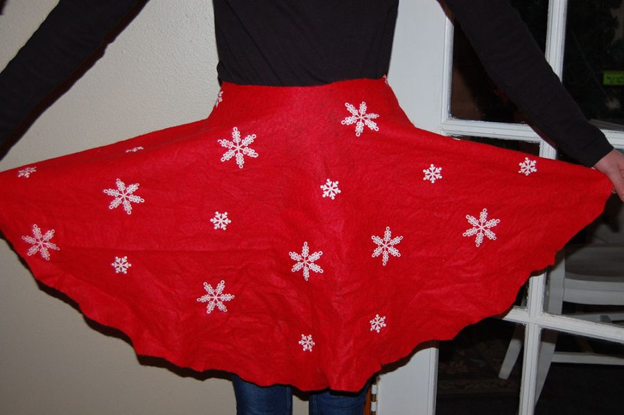 snowflake-skirt1