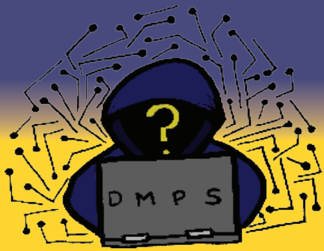 DMPS data breach affects students and staff district wide