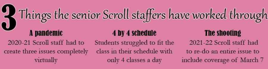 Senior+Scroll+Staff