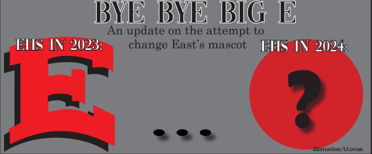 Bye+Bye+Big+E