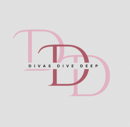 Divas Deep Dive Podcast