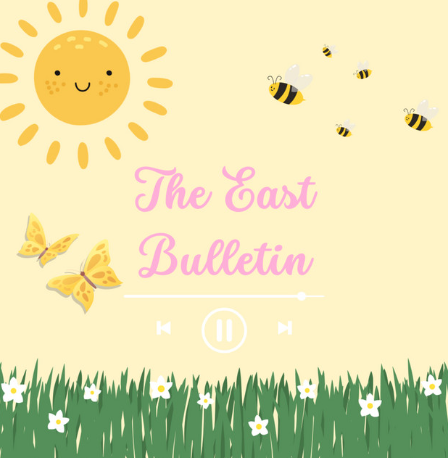 The East Bulletin