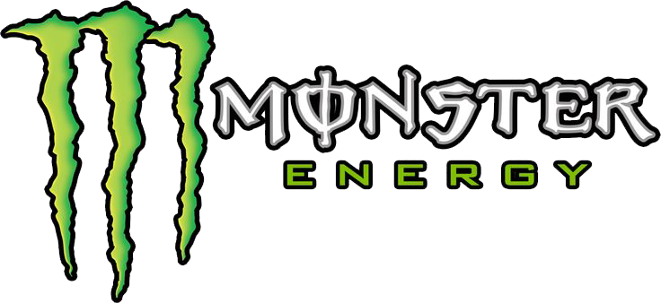 Monster Energy Review