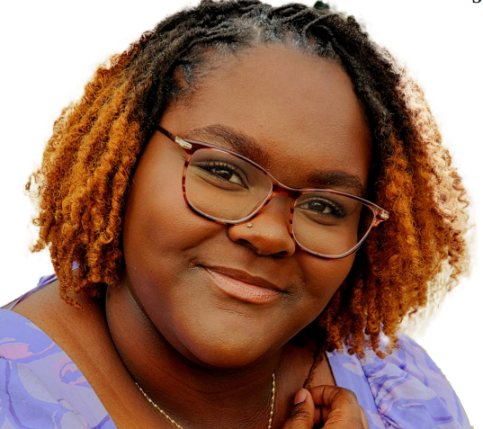 Beverly Gillard
