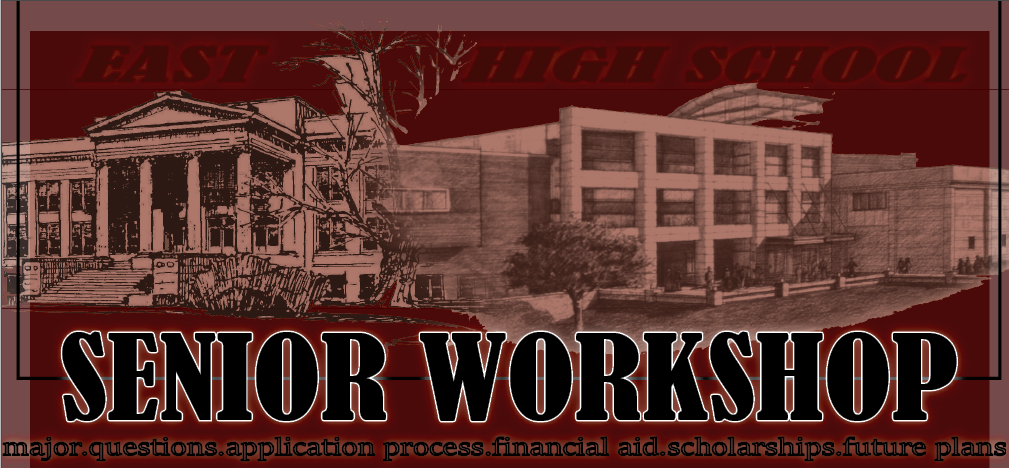 Senior Workshop