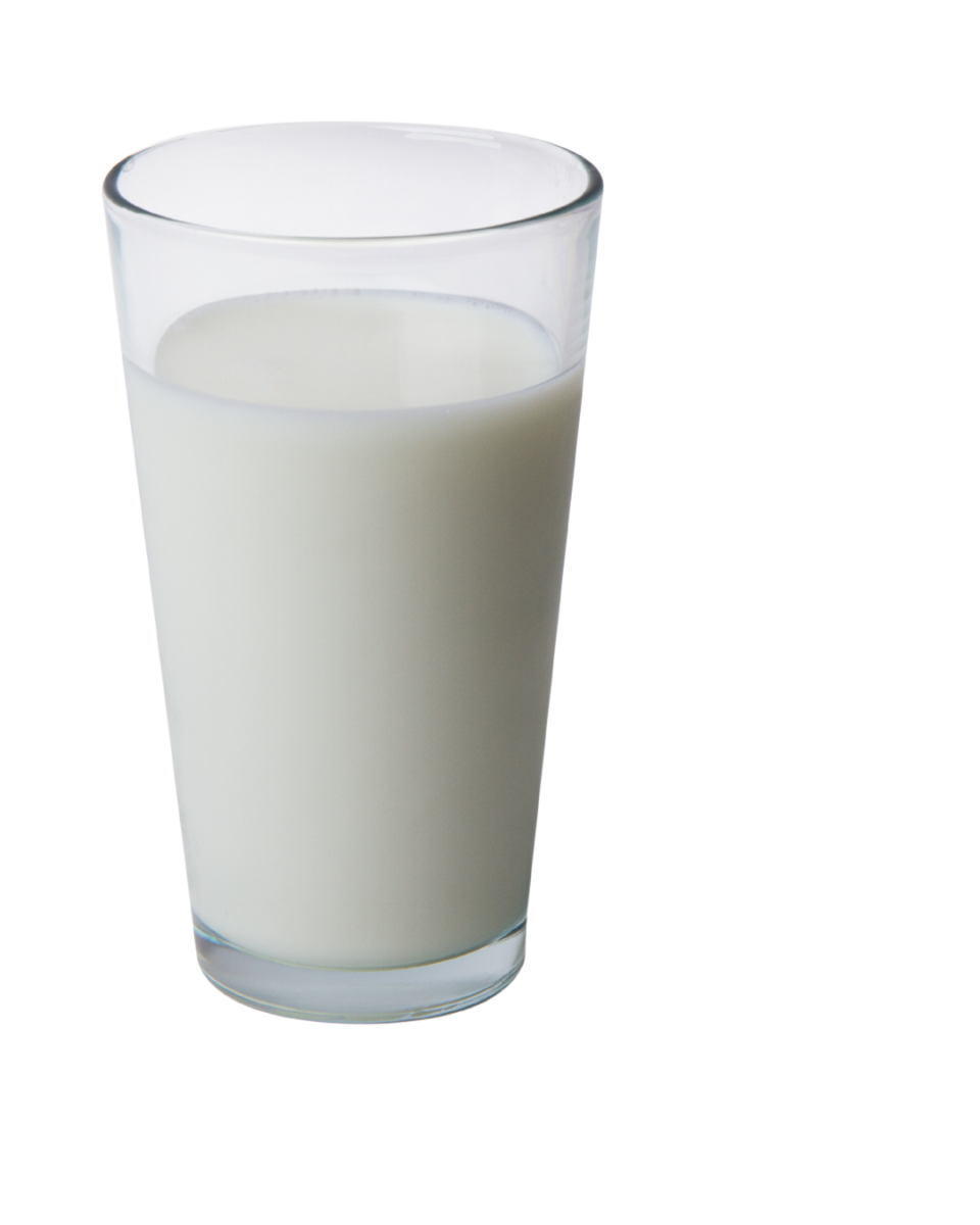 milk png 2
