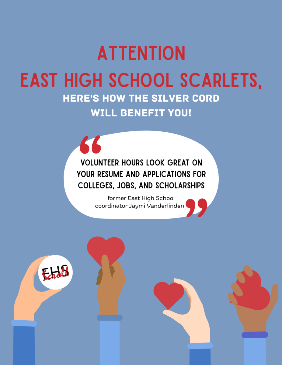 Shining through silver: How to earn the silver cord