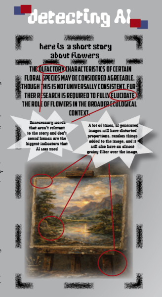 The problem with AI