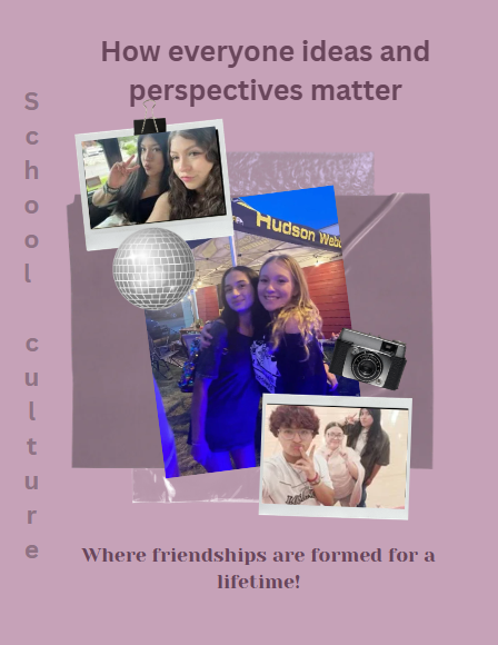 School Culture